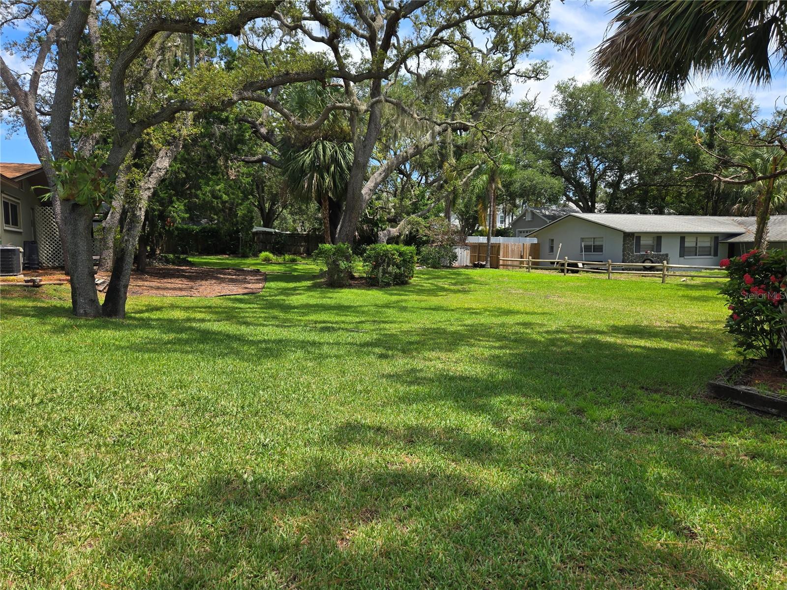 Image 2 of 10 For 236 Pinecrest Drive
