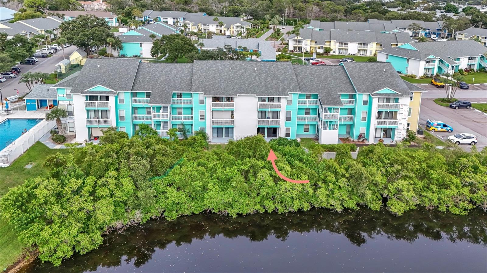 Details for 455 Alt 19 S L200, PALM HARBOR, FL 34683