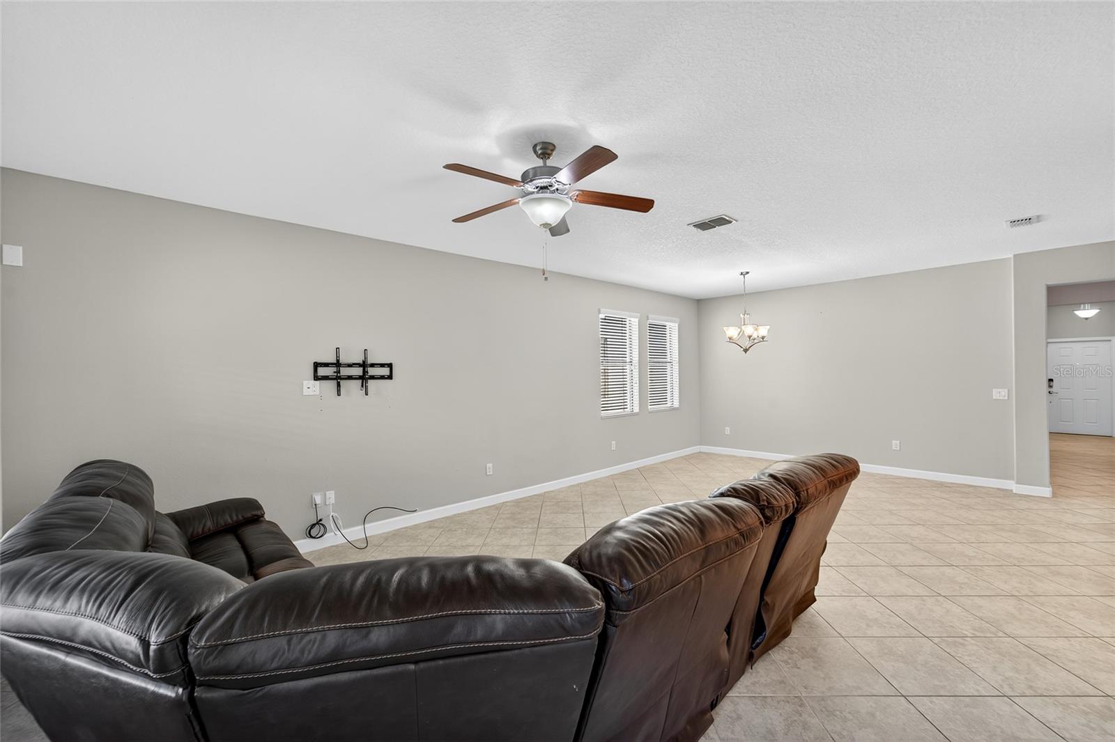 Image 3 of 57 For 11019 Purple Martin Boulevard