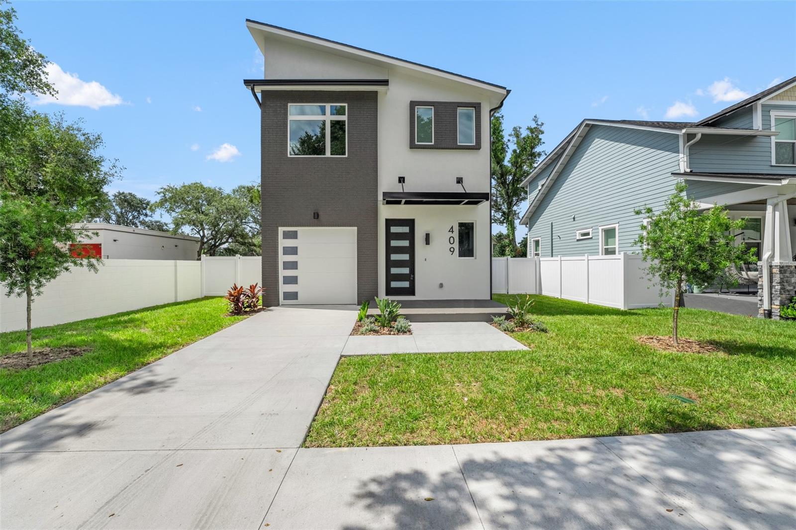 Details for 409 Selma Avenue, TAMPA, FL 33603