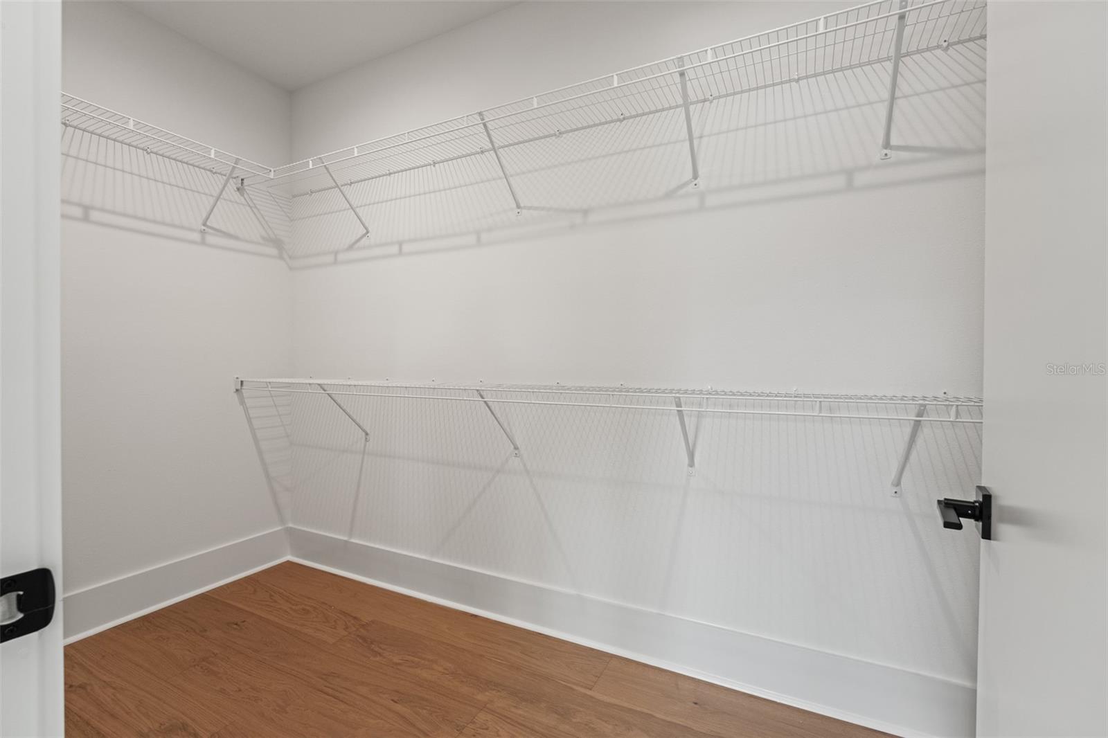 Image 41 of 48 For 409 Selma Avenue
