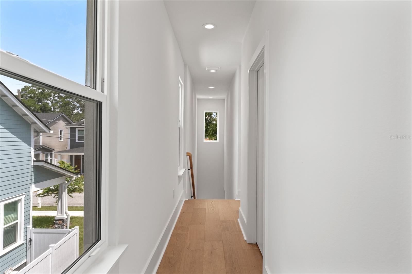 Image 45 of 48 For 409 Selma Avenue