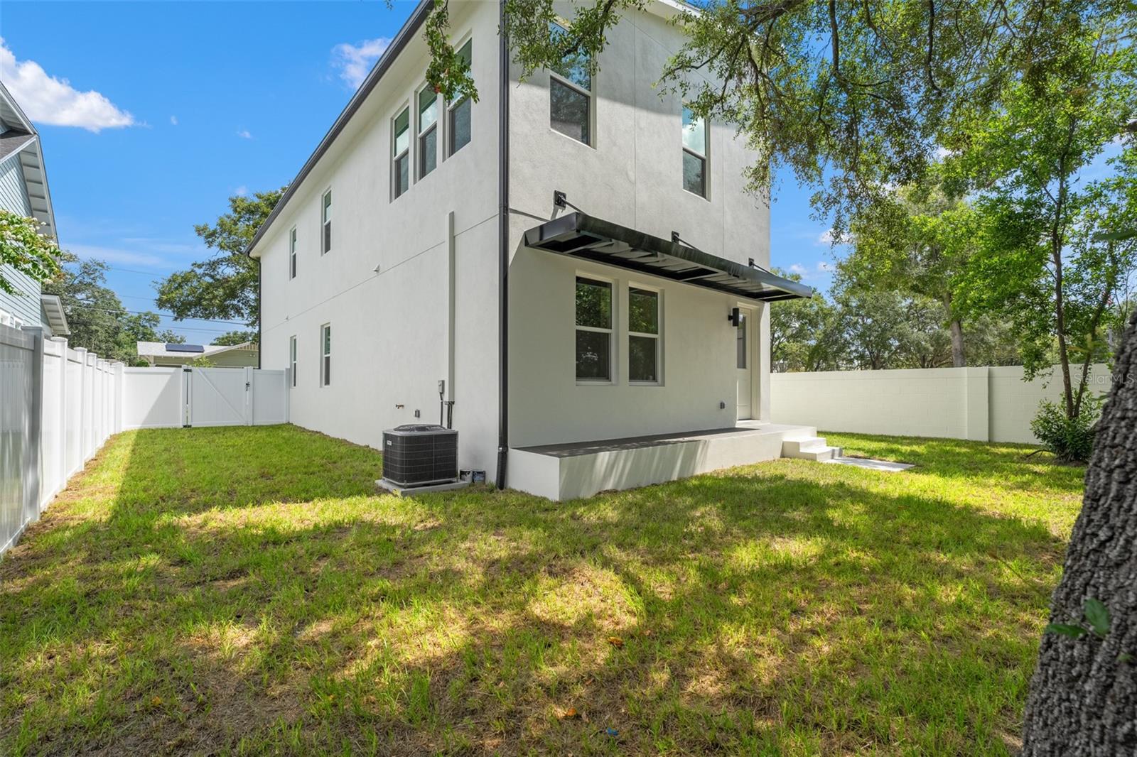 Image 48 of 48 For 409 Selma Avenue