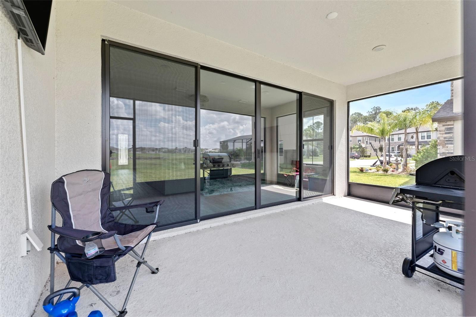 Image 37 of 51 For 14885 Paddock Pond Avenue