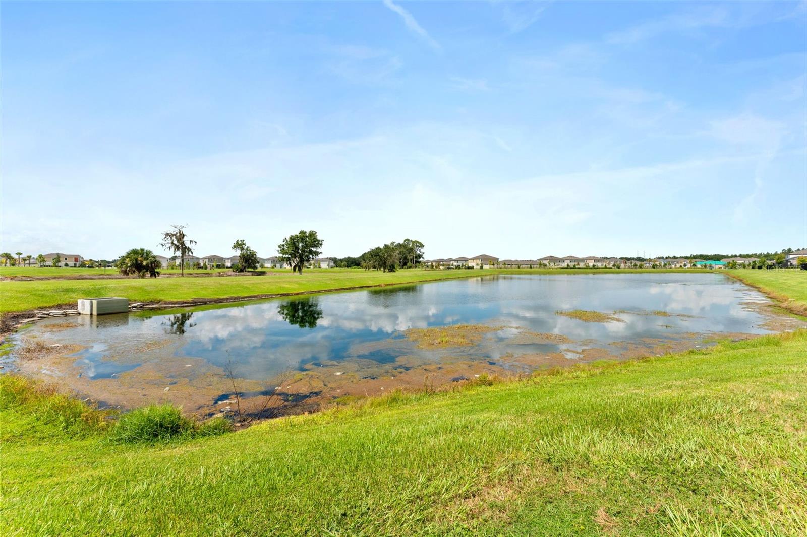 Image 39 of 51 For 14885 Paddock Pond Avenue