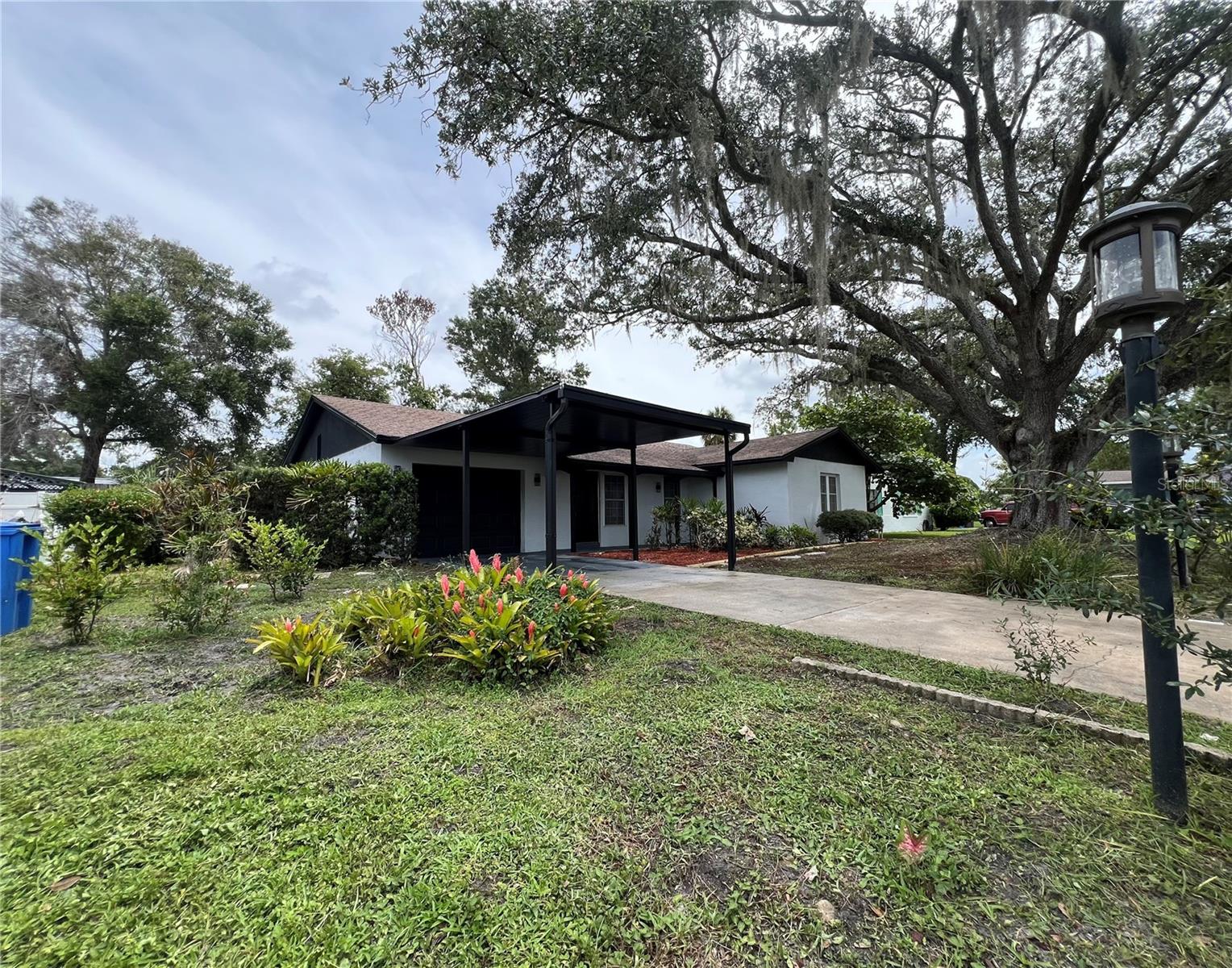 Details for 7703 Hiawatha Street, TAMPA, FL 33615
