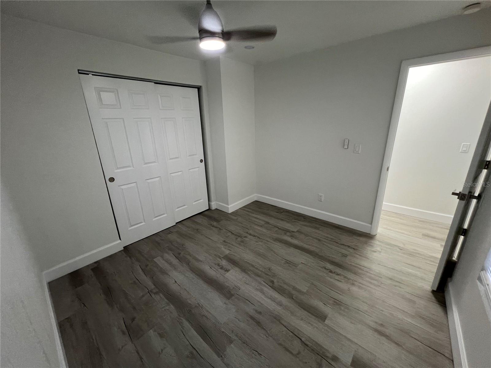 Image 13 of 28 For 7703 Hiawatha Street