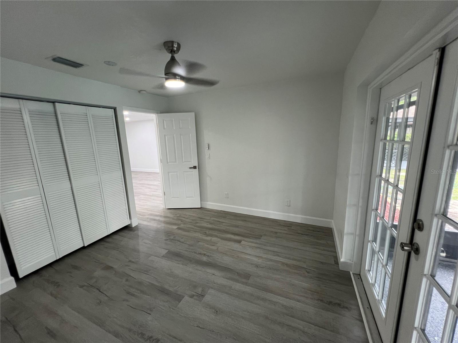 Image 18 of 28 For 7703 Hiawatha Street