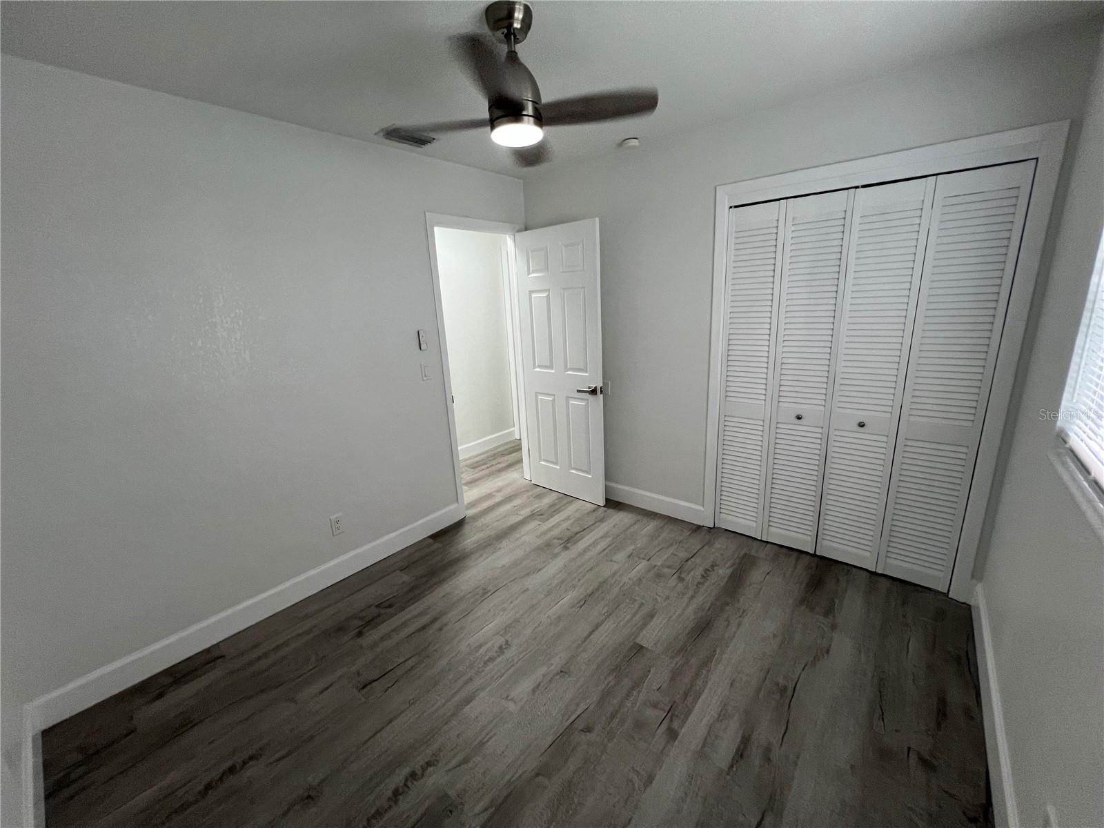 Image 7 of 28 For 7703 Hiawatha Street
