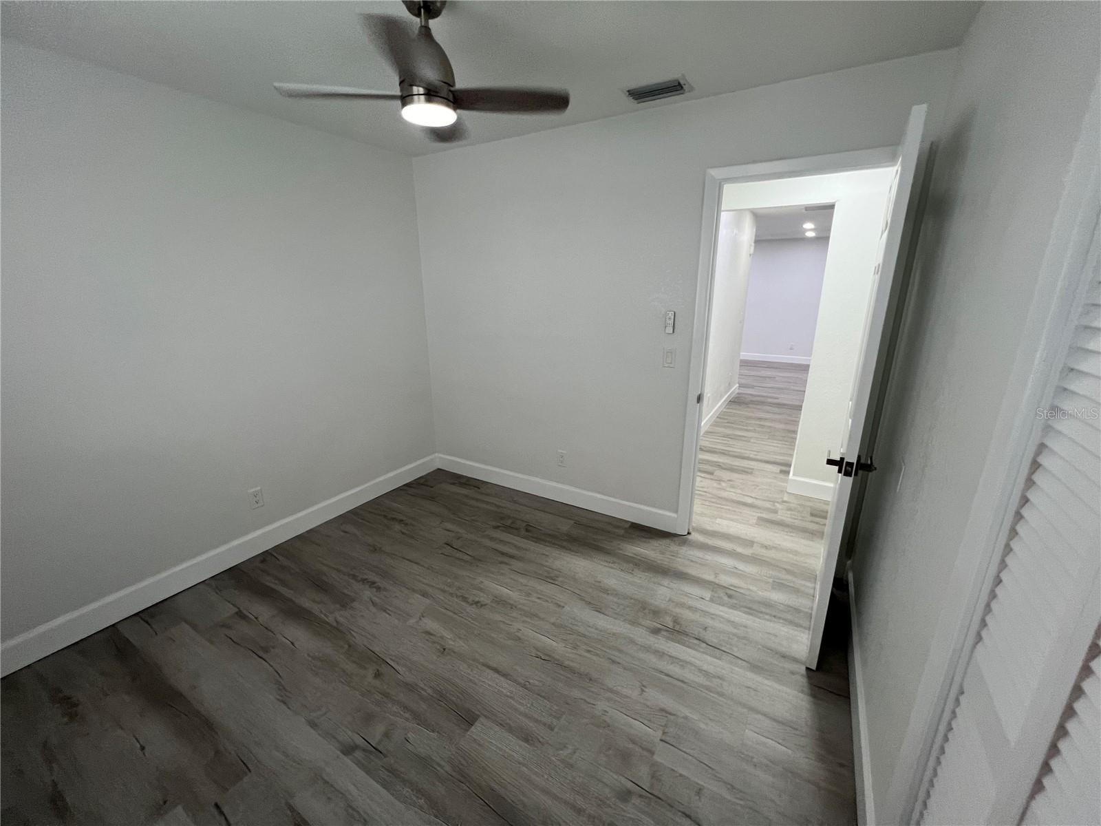 Image 8 of 28 For 7703 Hiawatha Street