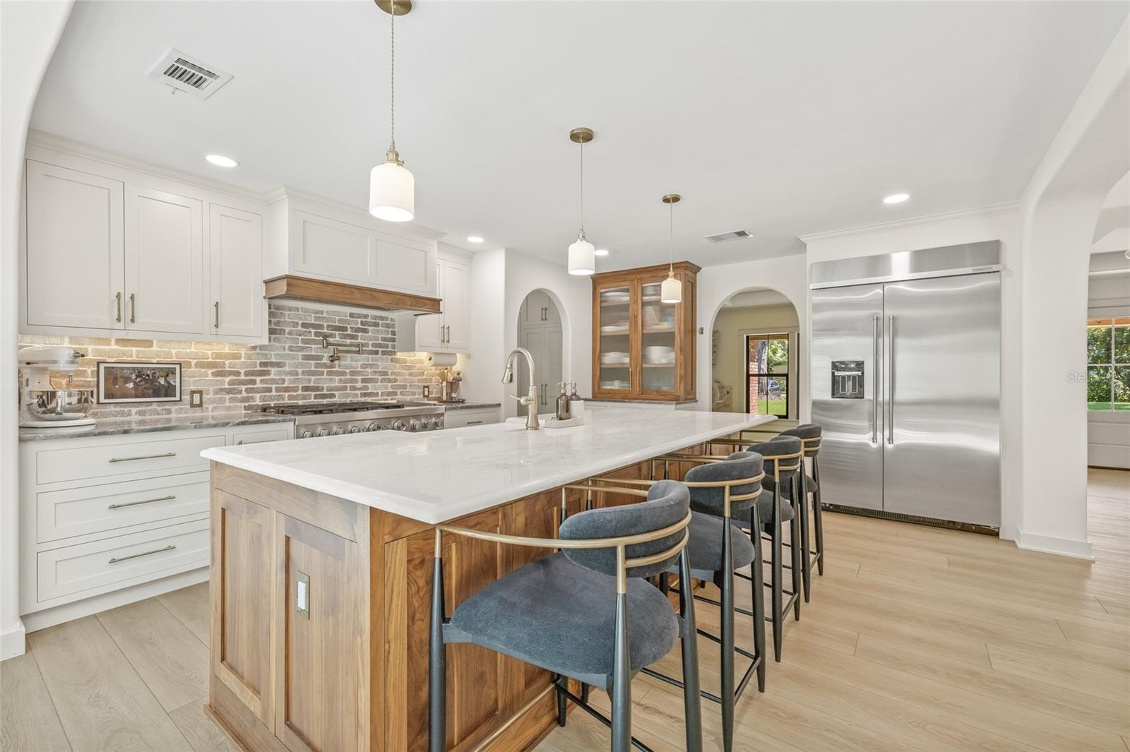 Image 14 of 69 For 17908 Pepper Tree Lane