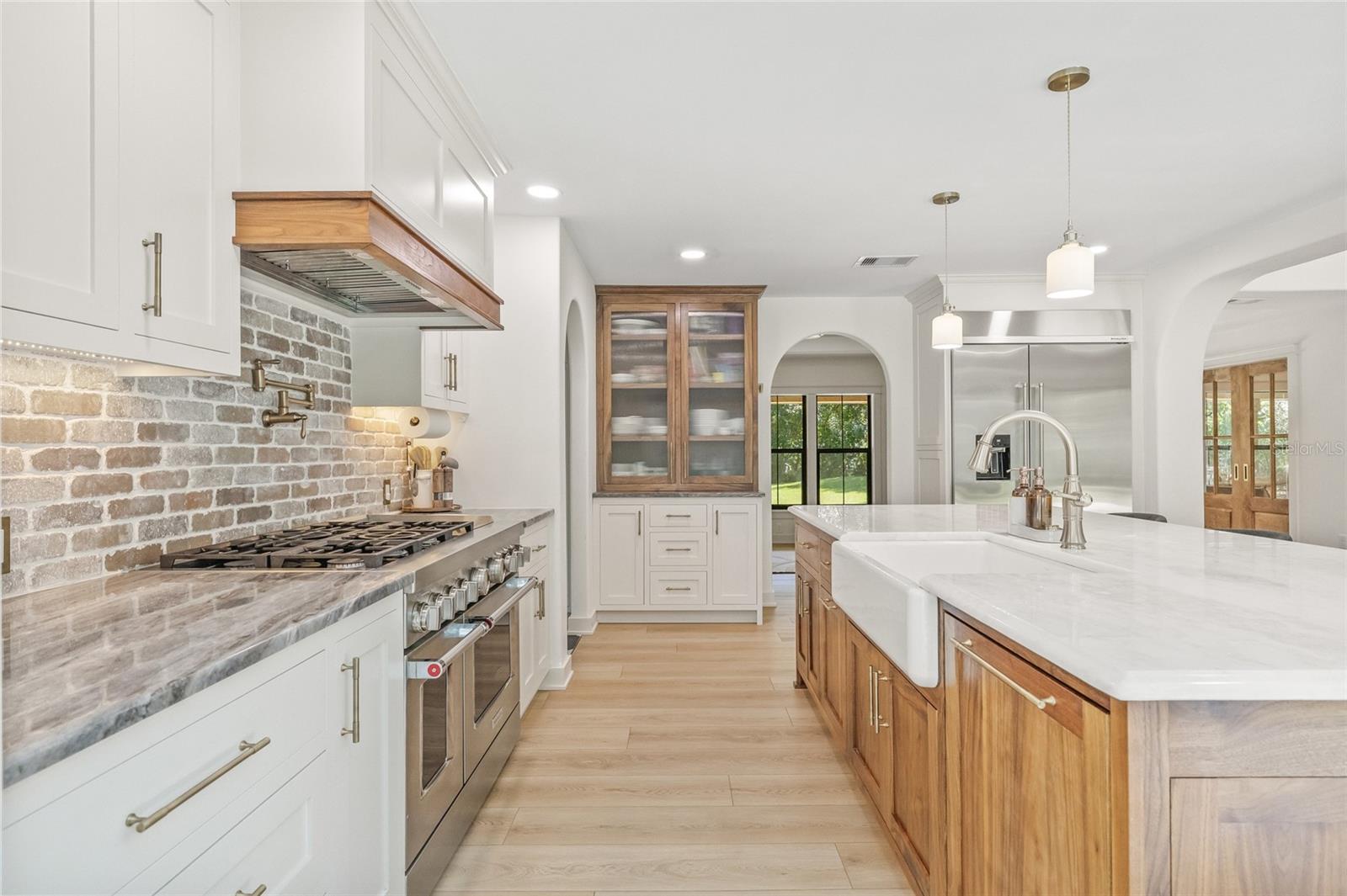 Image 16 of 69 For 17908 Pepper Tree Lane