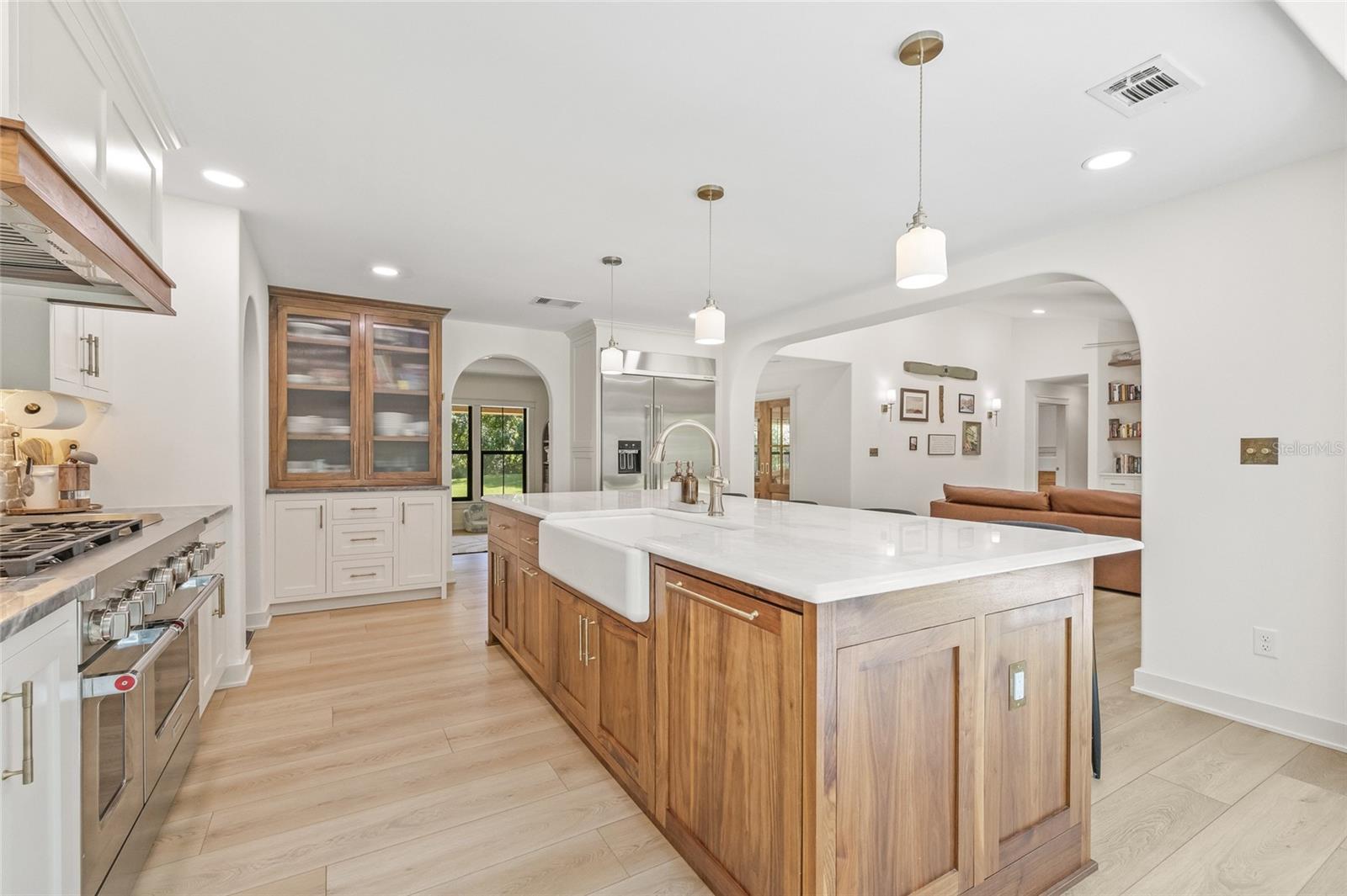 Image 17 of 69 For 17908 Pepper Tree Lane