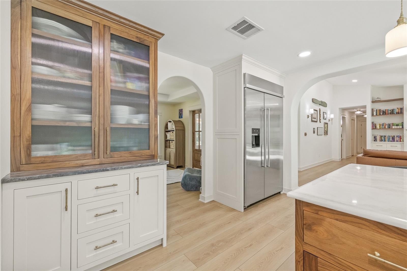 Image 18 of 69 For 17908 Pepper Tree Lane