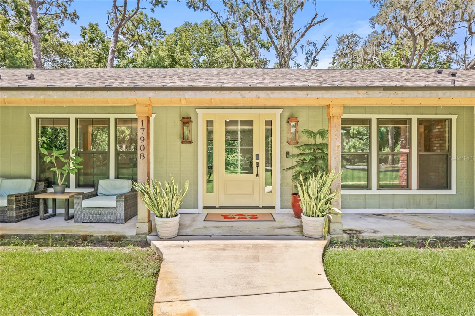 Image 2 of 69 For 17908 Pepper Tree Lane