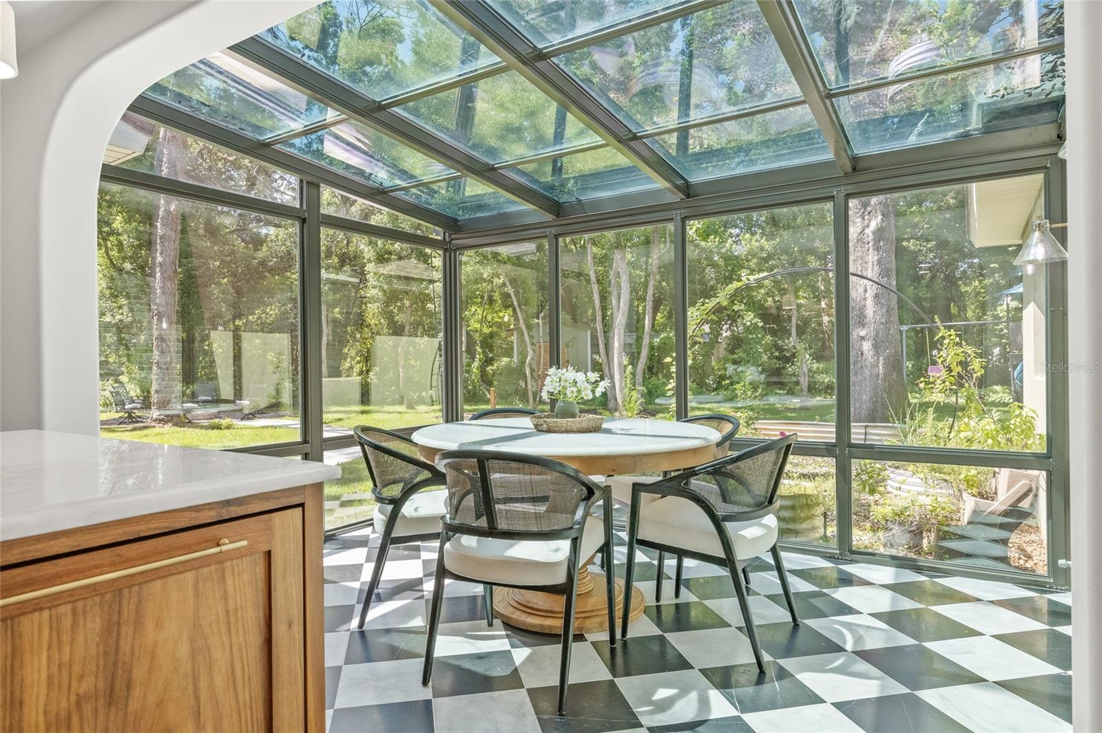 Image 23 of 69 For 17908 Pepper Tree Lane