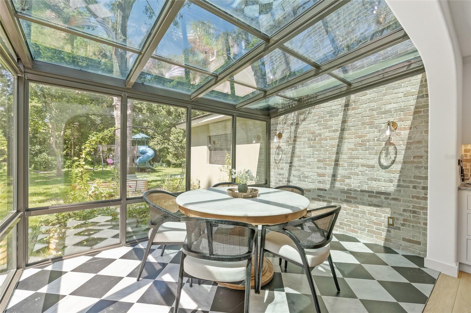 Image 24 of 69 For 17908 Pepper Tree Lane