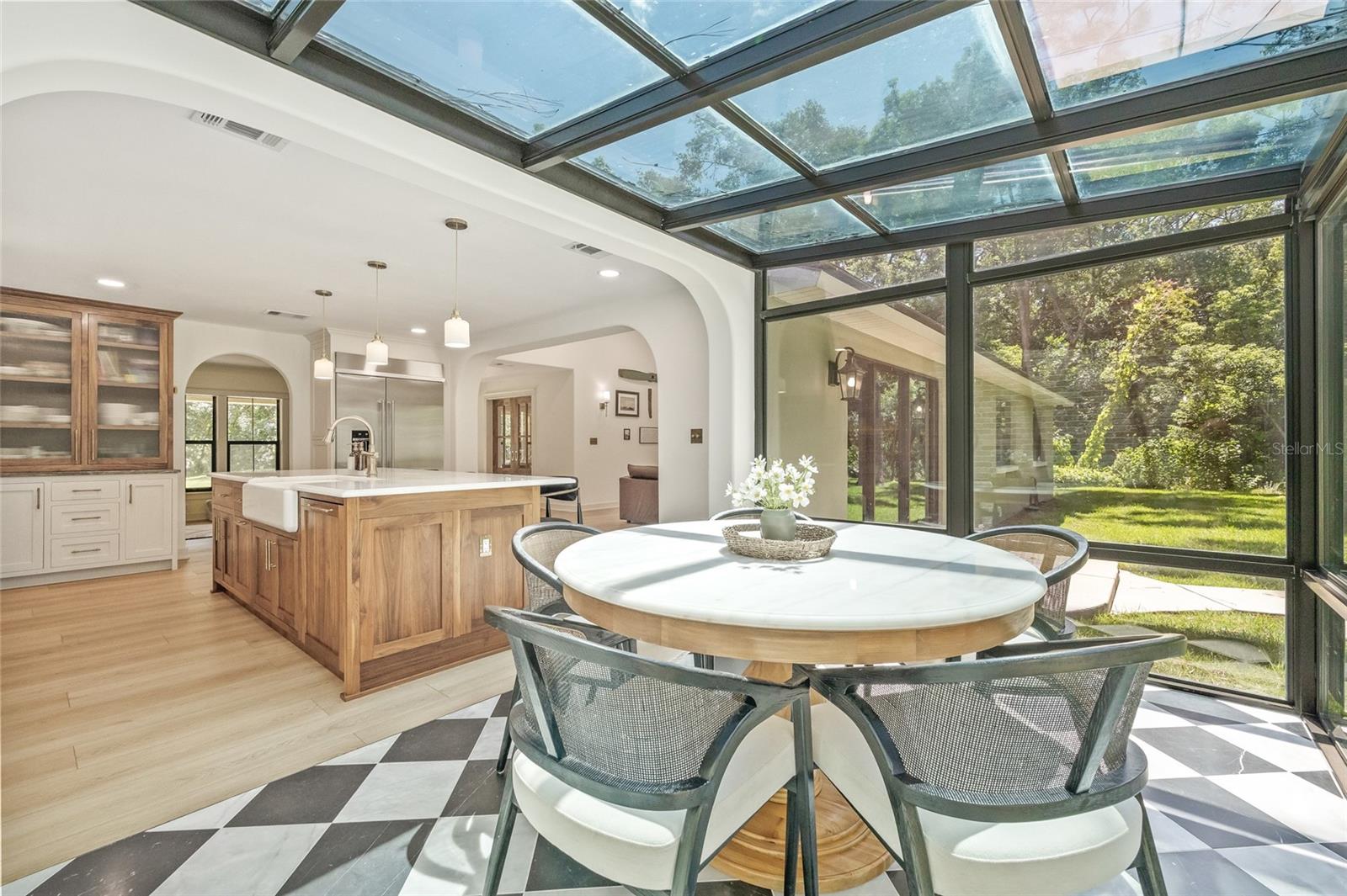 Image 25 of 69 For 17908 Pepper Tree Lane