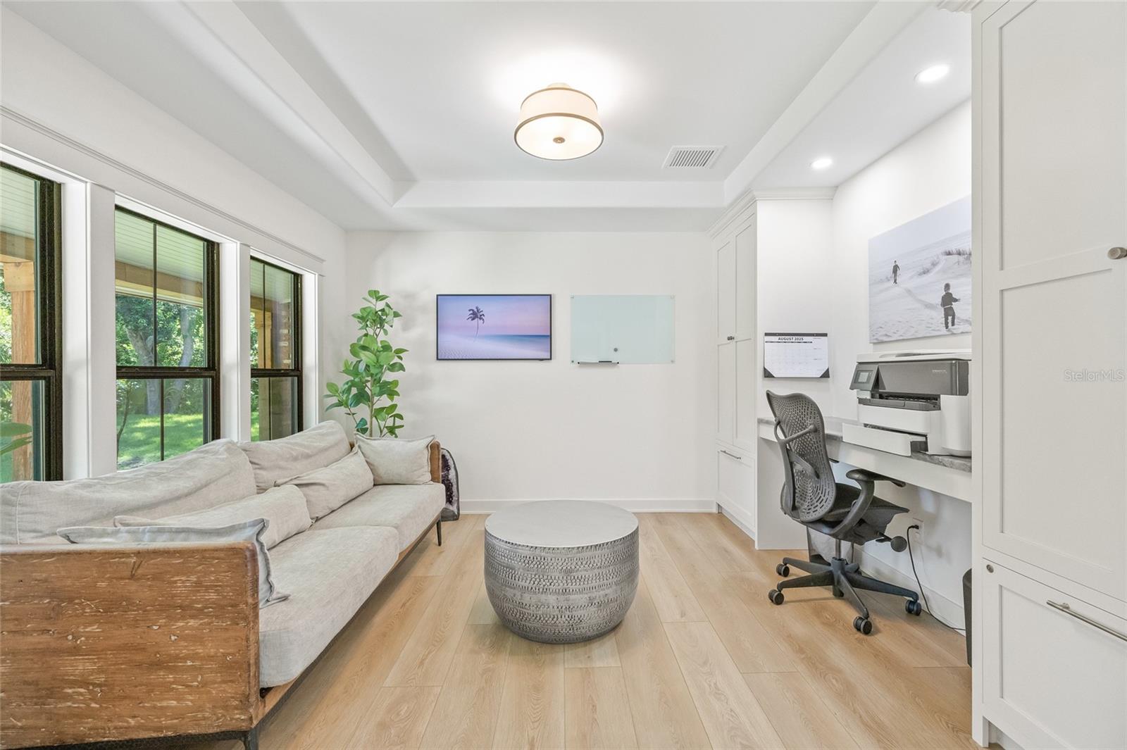Image 28 of 69 For 17908 Pepper Tree Lane