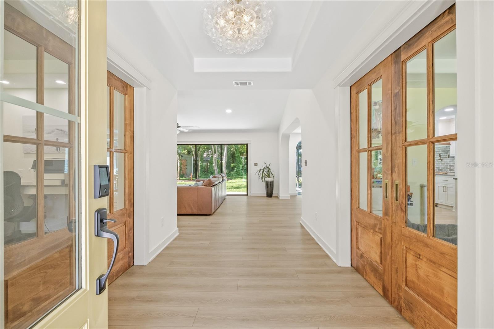 Image 3 of 69 For 17908 Pepper Tree Lane
