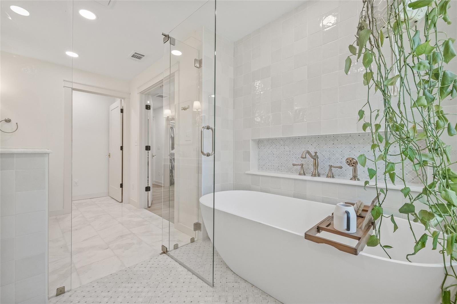 Image 36 of 69 For 17908 Pepper Tree Lane