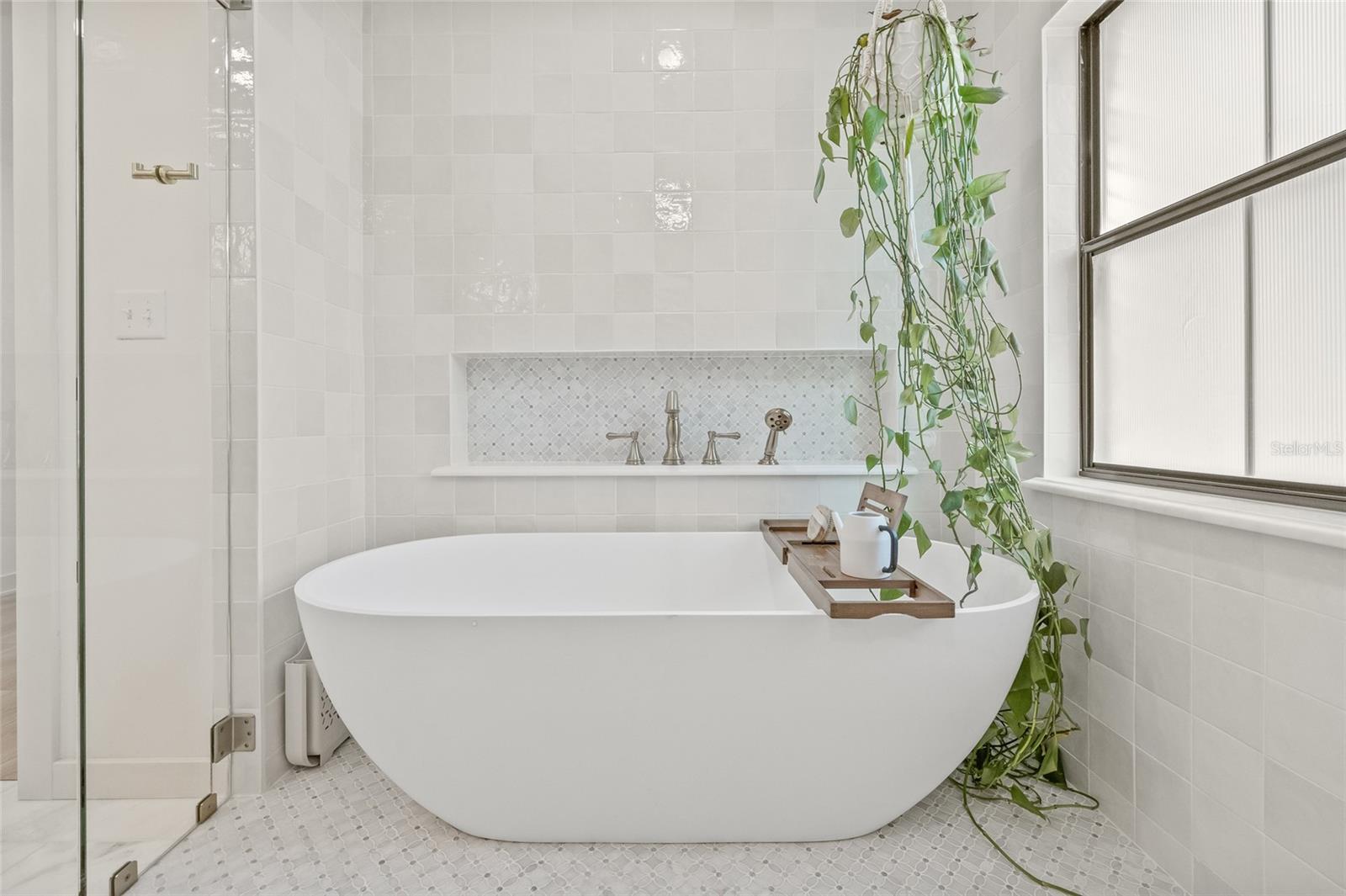 Image 37 of 69 For 17908 Pepper Tree Lane