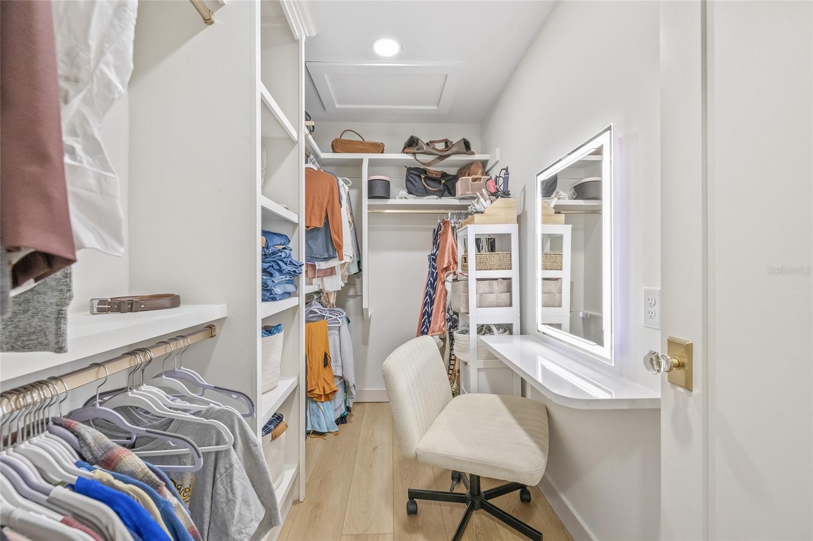 Image 38 of 69 For 17908 Pepper Tree Lane