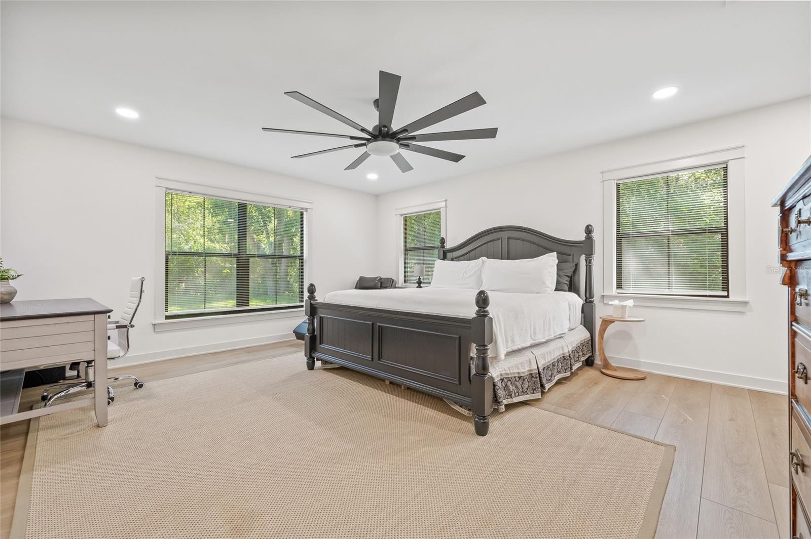 Image 39 of 69 For 17908 Pepper Tree Lane