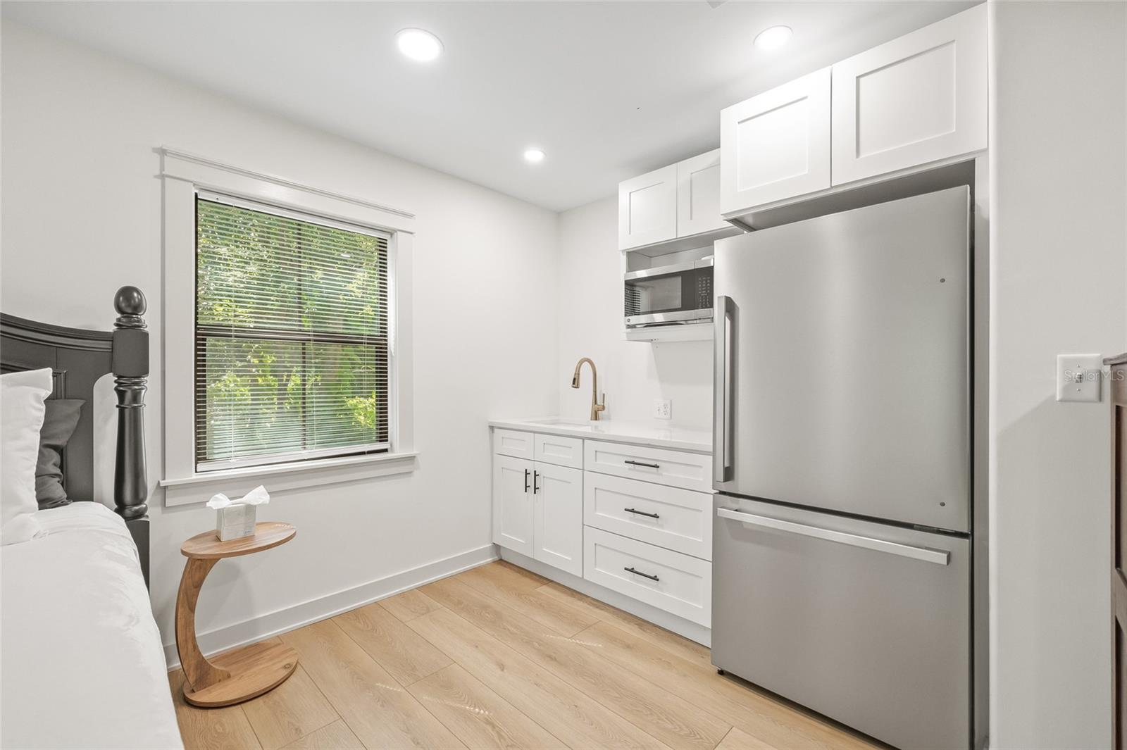 Image 41 of 69 For 17908 Pepper Tree Lane