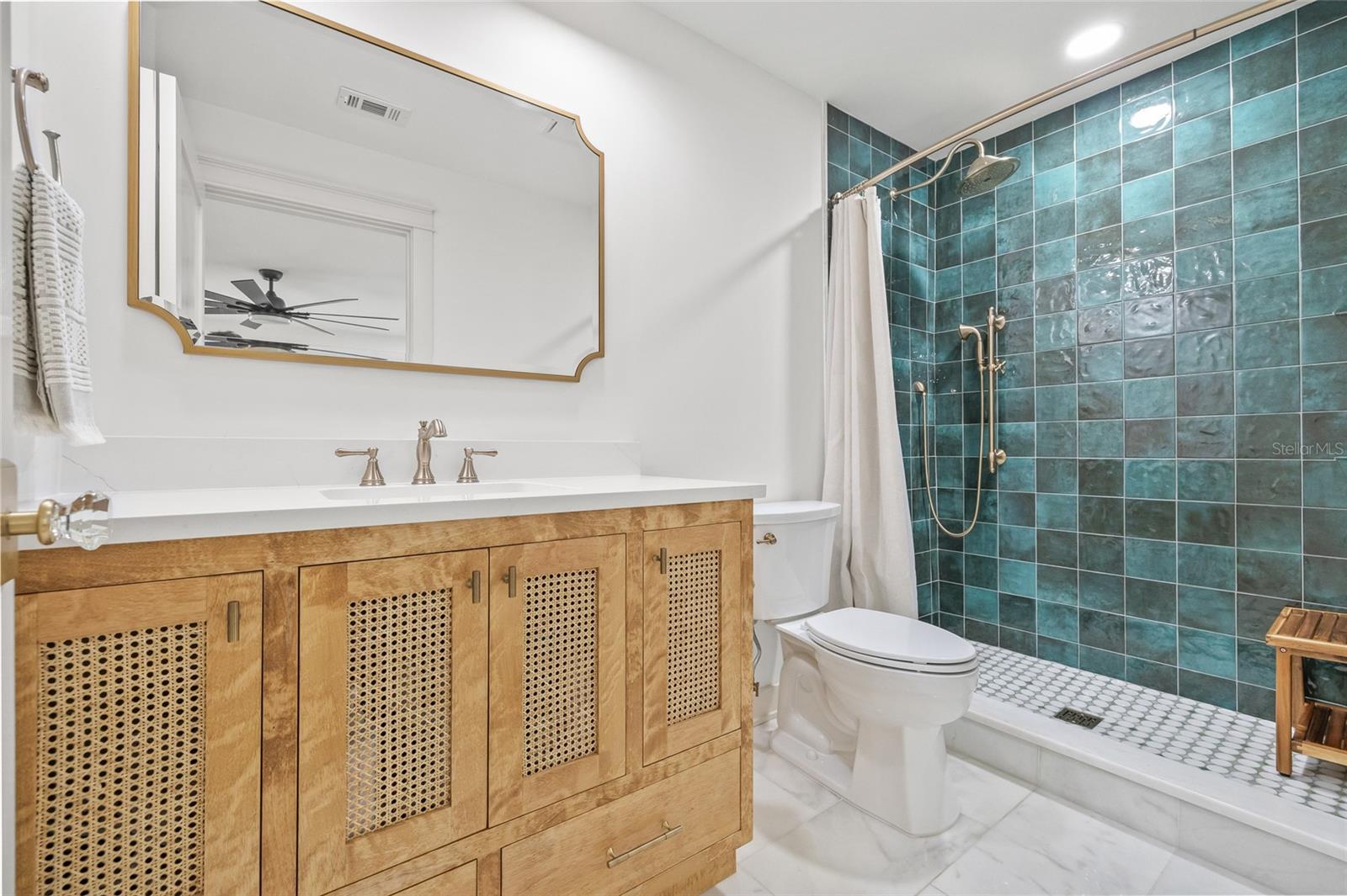 Image 42 of 69 For 17908 Pepper Tree Lane