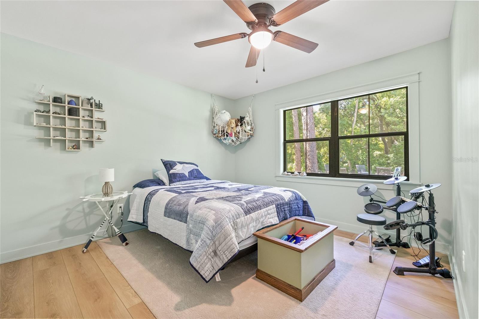 Image 44 of 69 For 17908 Pepper Tree Lane