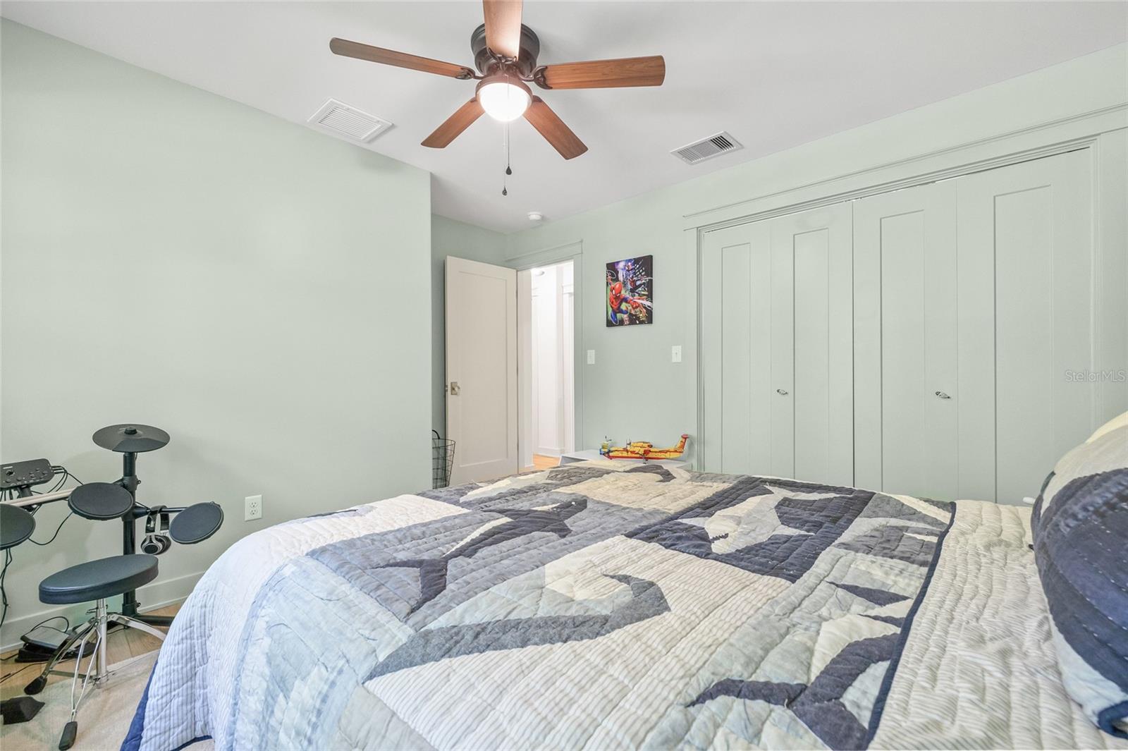 Image 45 of 69 For 17908 Pepper Tree Lane