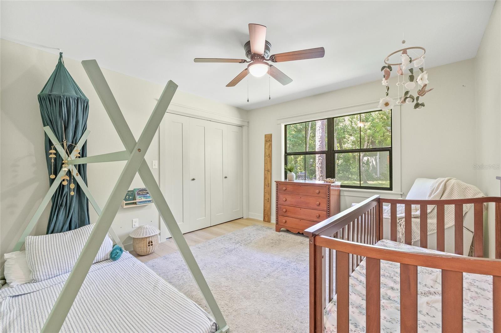 Image 48 of 69 For 17908 Pepper Tree Lane
