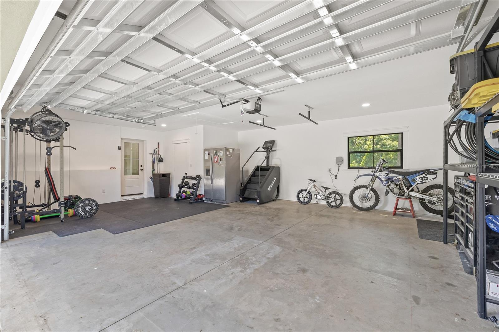 Image 56 of 69 For 17908 Pepper Tree Lane