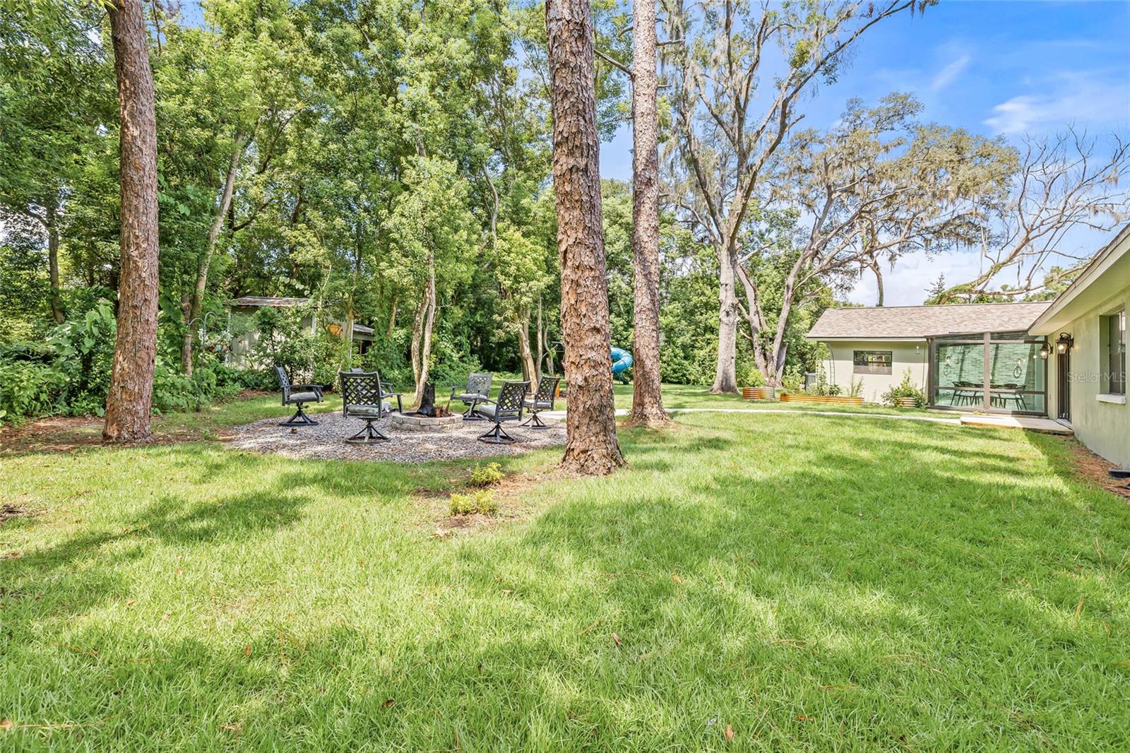 Image 57 of 69 For 17908 Pepper Tree Lane