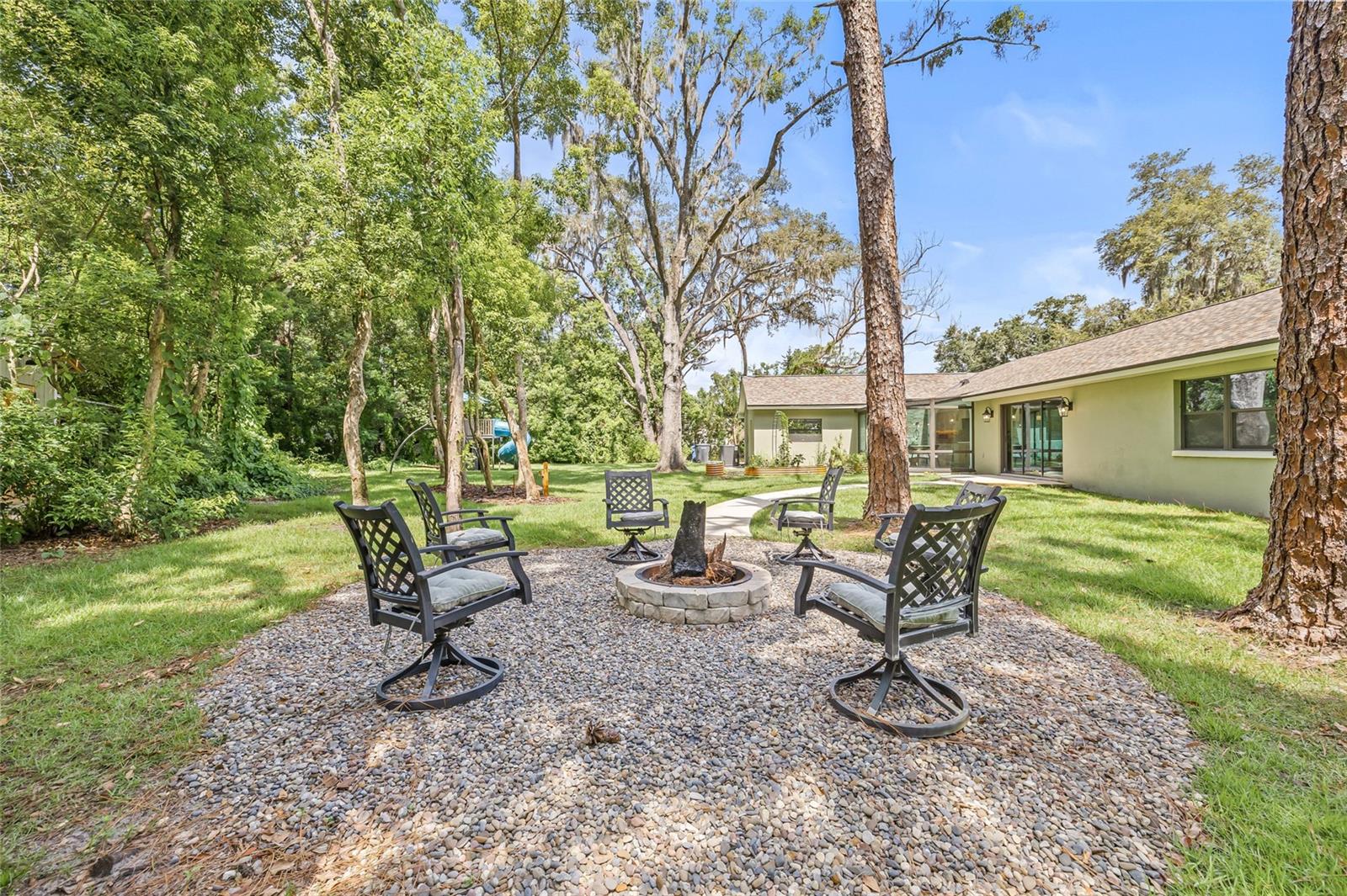 Image 58 of 69 For 17908 Pepper Tree Lane