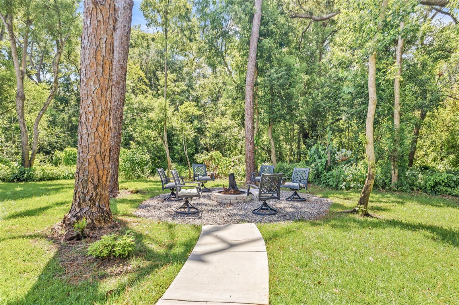 Image 59 of 69 For 17908 Pepper Tree Lane