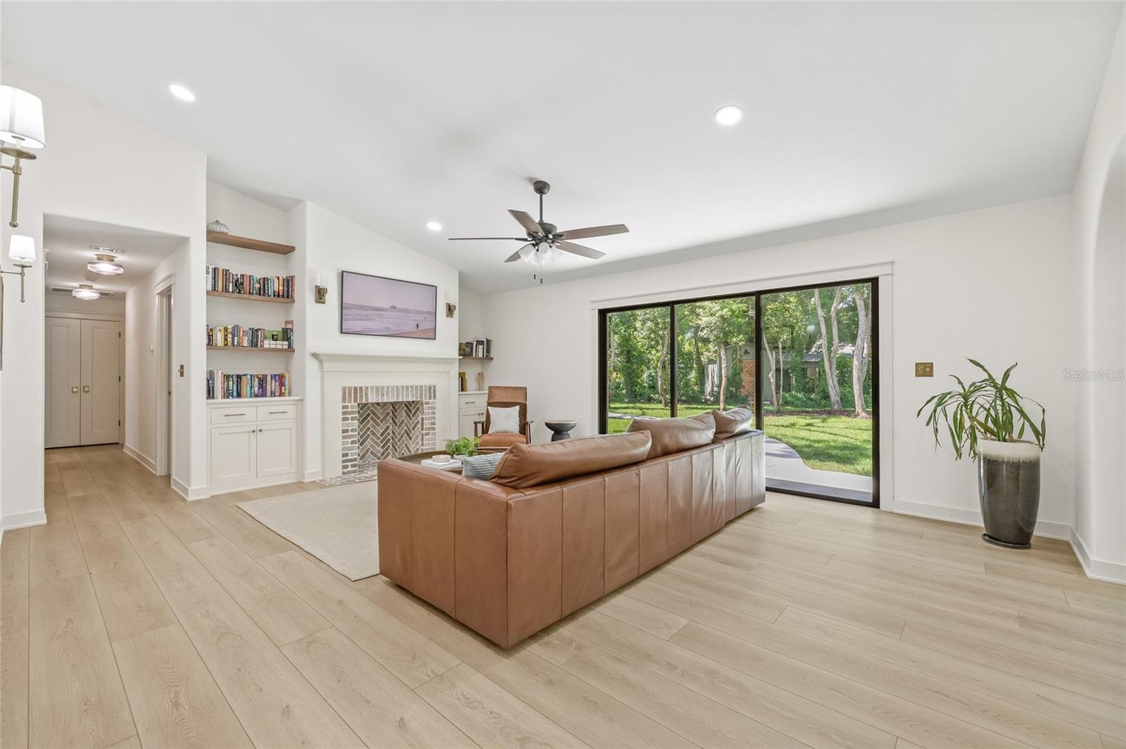 Image 6 of 69 For 17908 Pepper Tree Lane