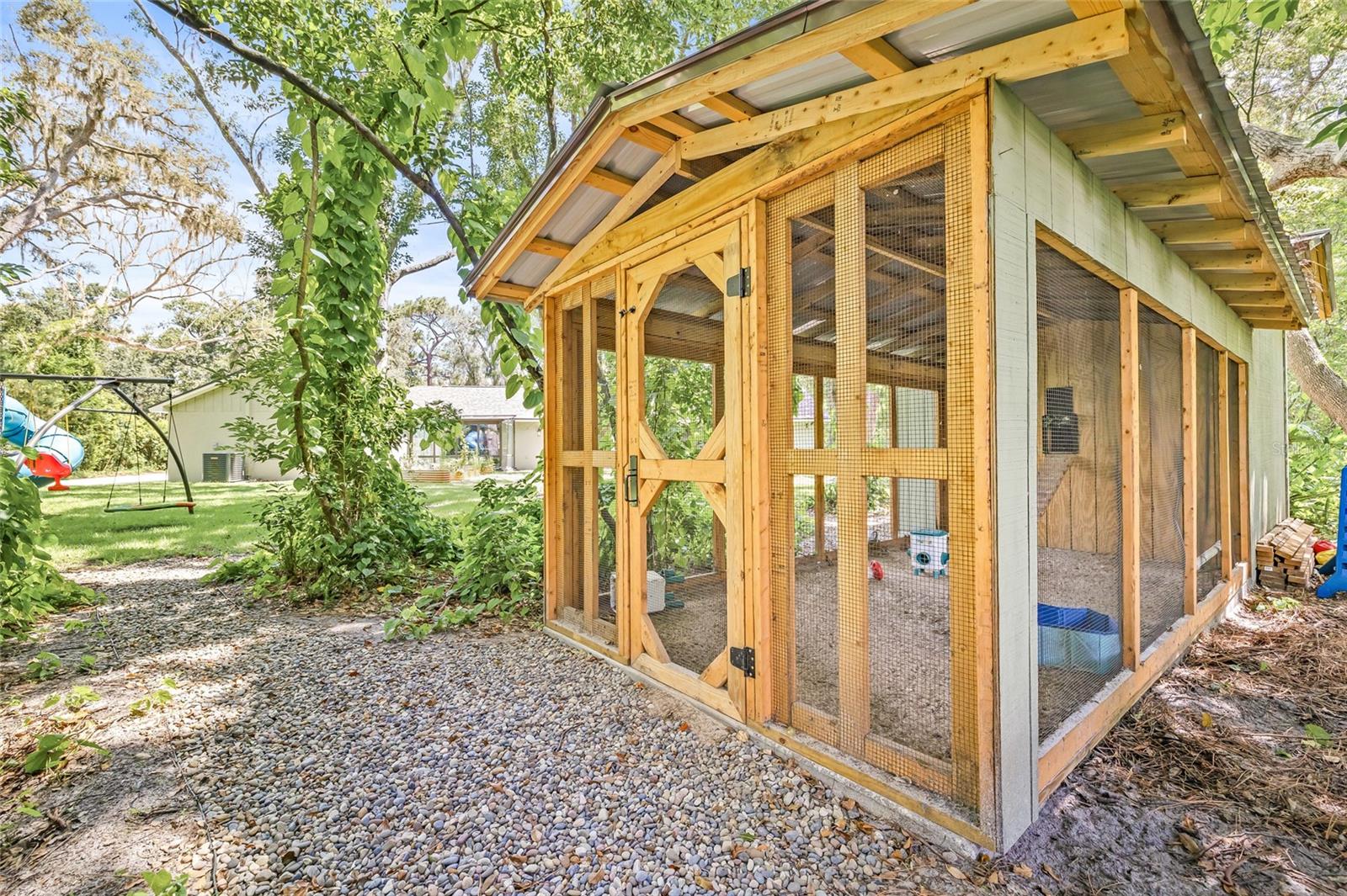 Image 63 of 69 For 17908 Pepper Tree Lane