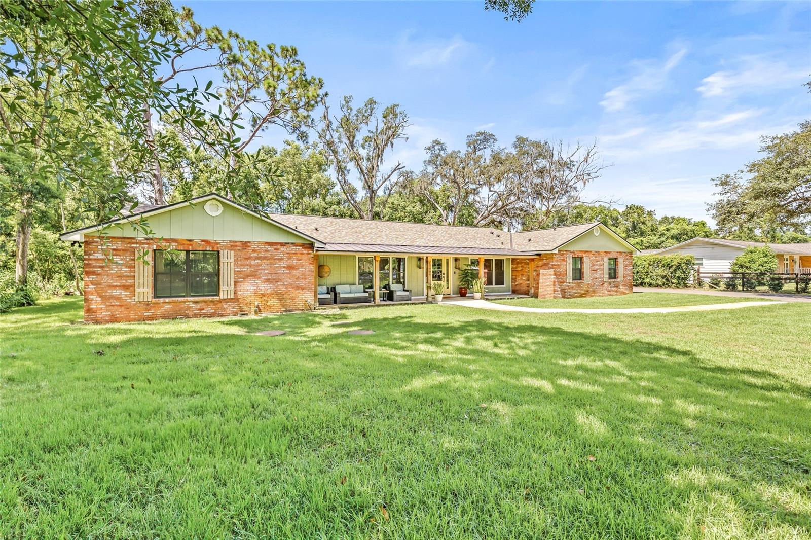 Image 65 of 69 For 17908 Pepper Tree Lane