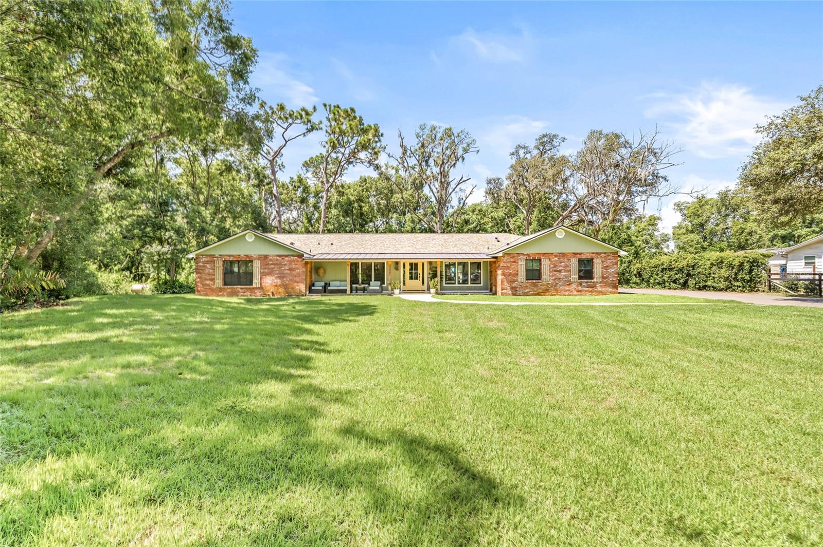 Image 66 of 69 For 17908 Pepper Tree Lane