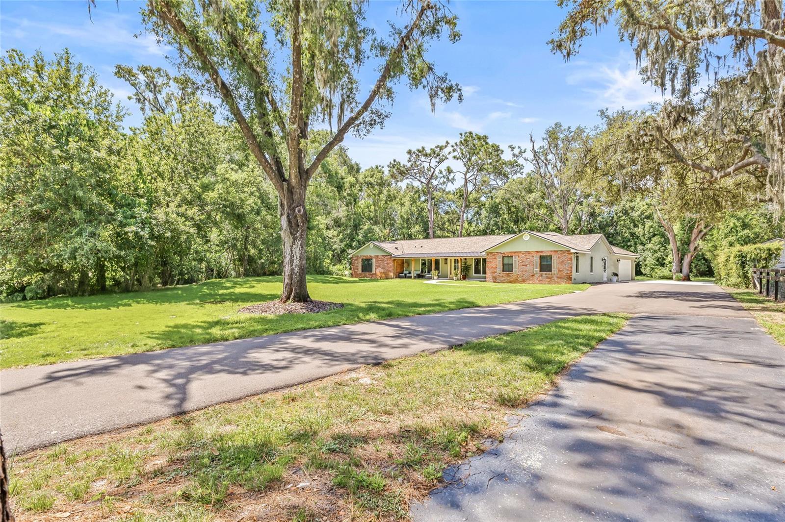 Image 67 of 69 For 17908 Pepper Tree Lane