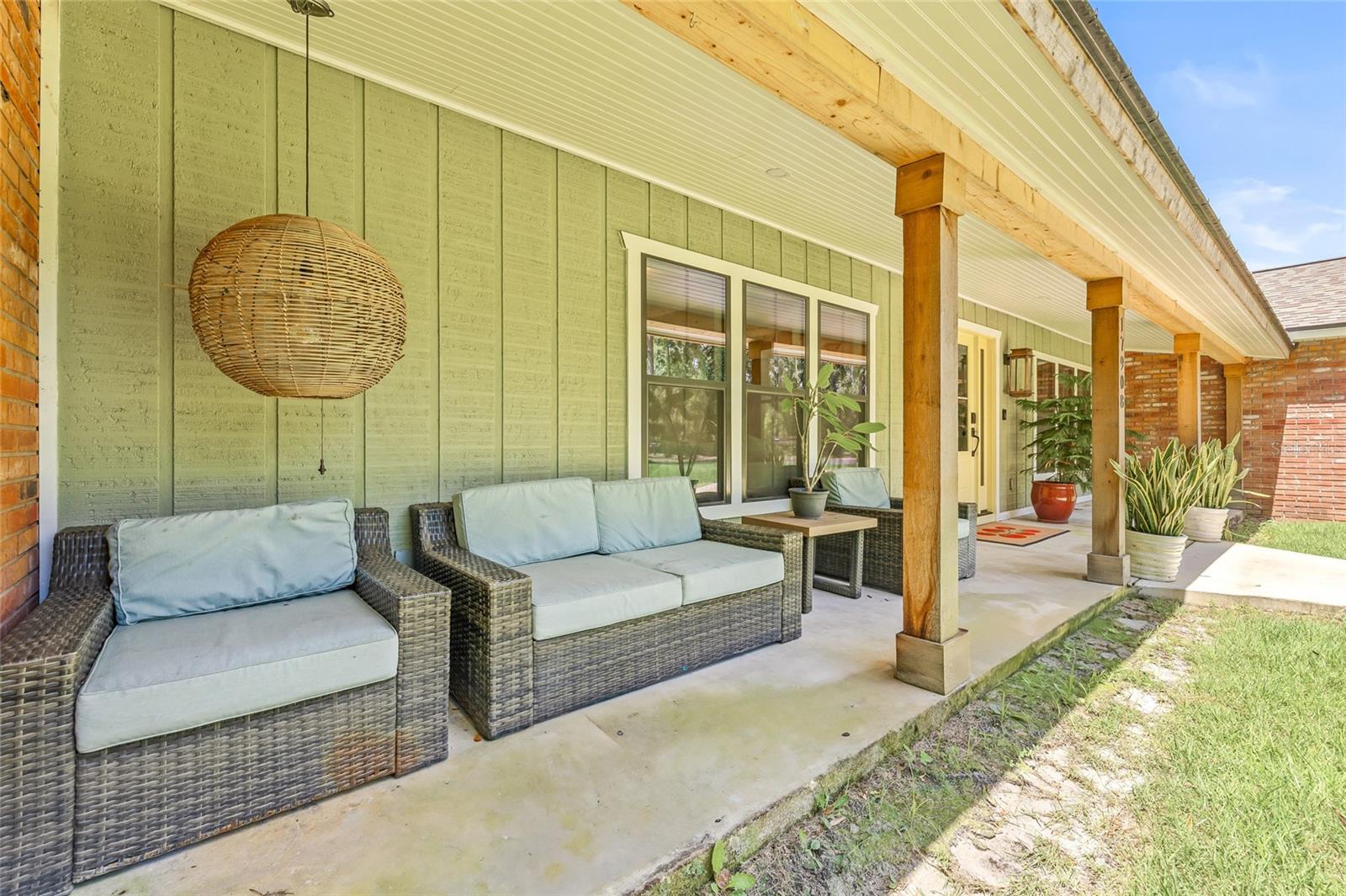 Image 69 of 69 For 17908 Pepper Tree Lane