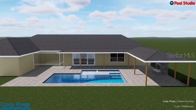 Image 70 of 70 For 17908 Pepper Tree Lane