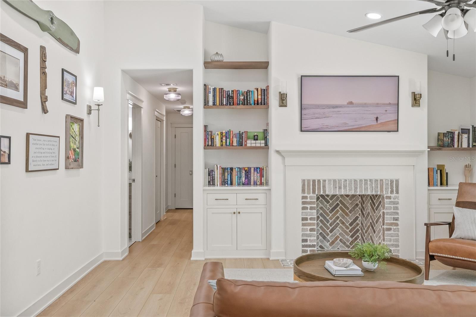 Image 8 of 69 For 17908 Pepper Tree Lane