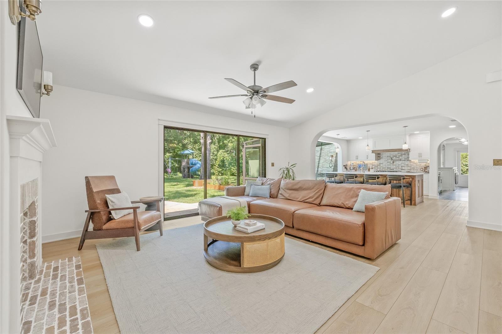 Image 9 of 69 For 17908 Pepper Tree Lane