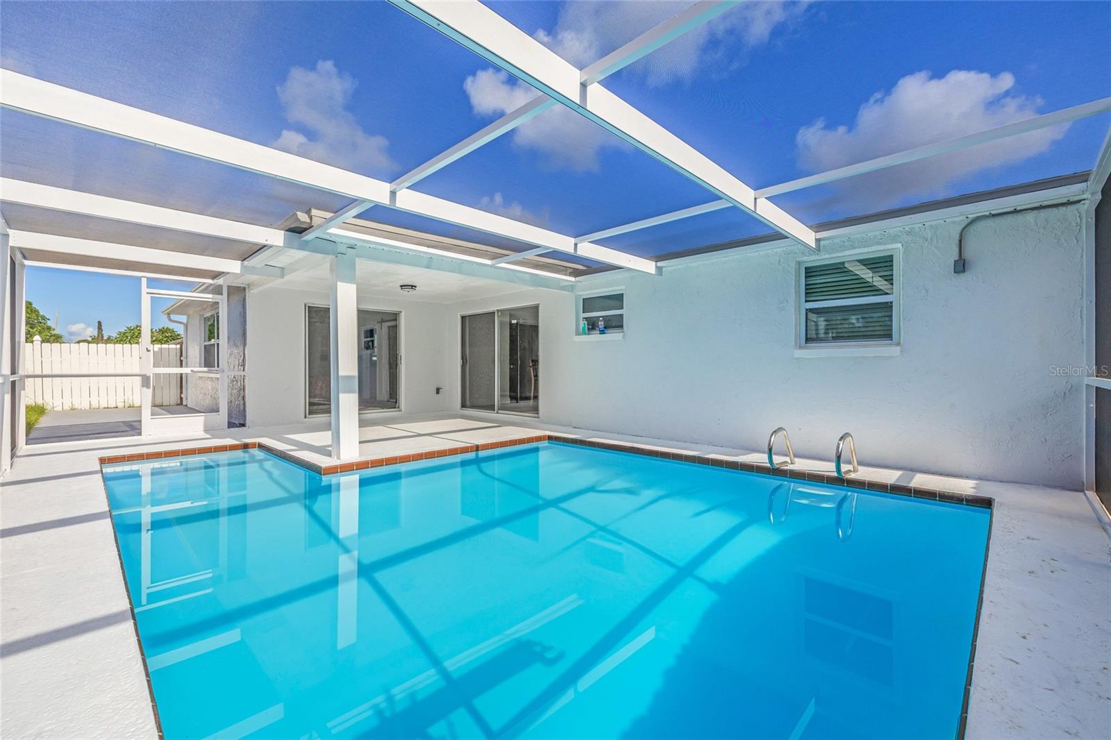 Details for 5240 Sparrow Drive, HOLIDAY, FL 34690