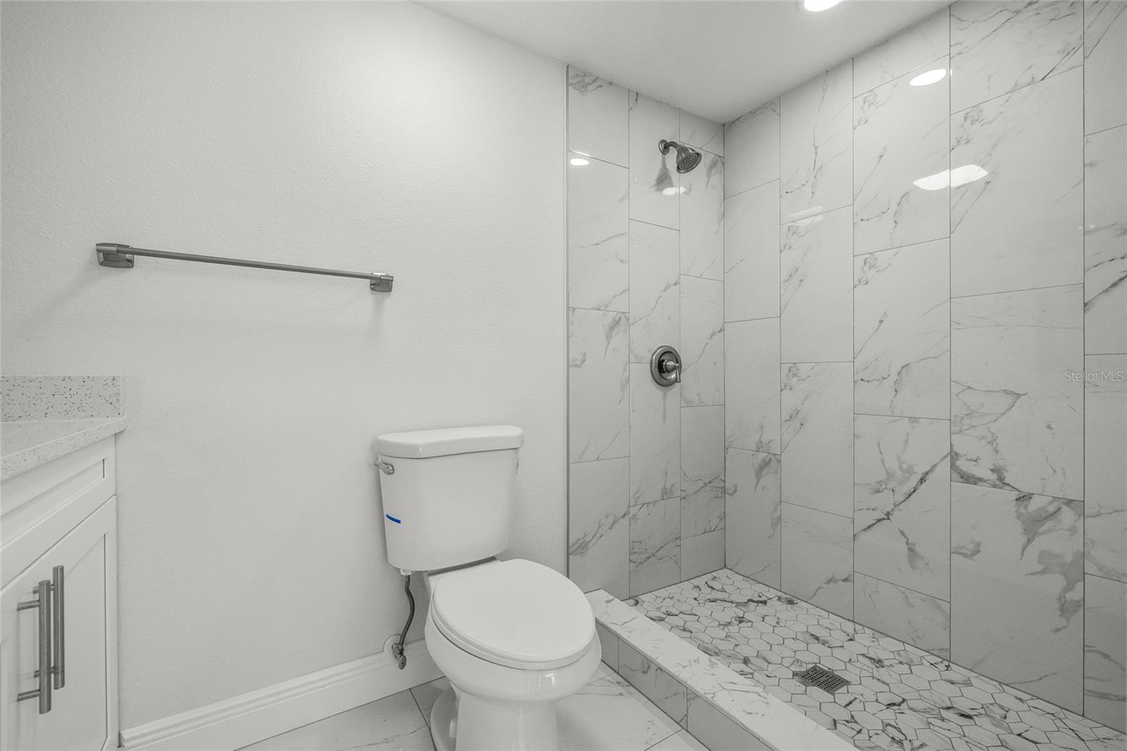 Image 19 of 39 For 5240 Sparrow Drive