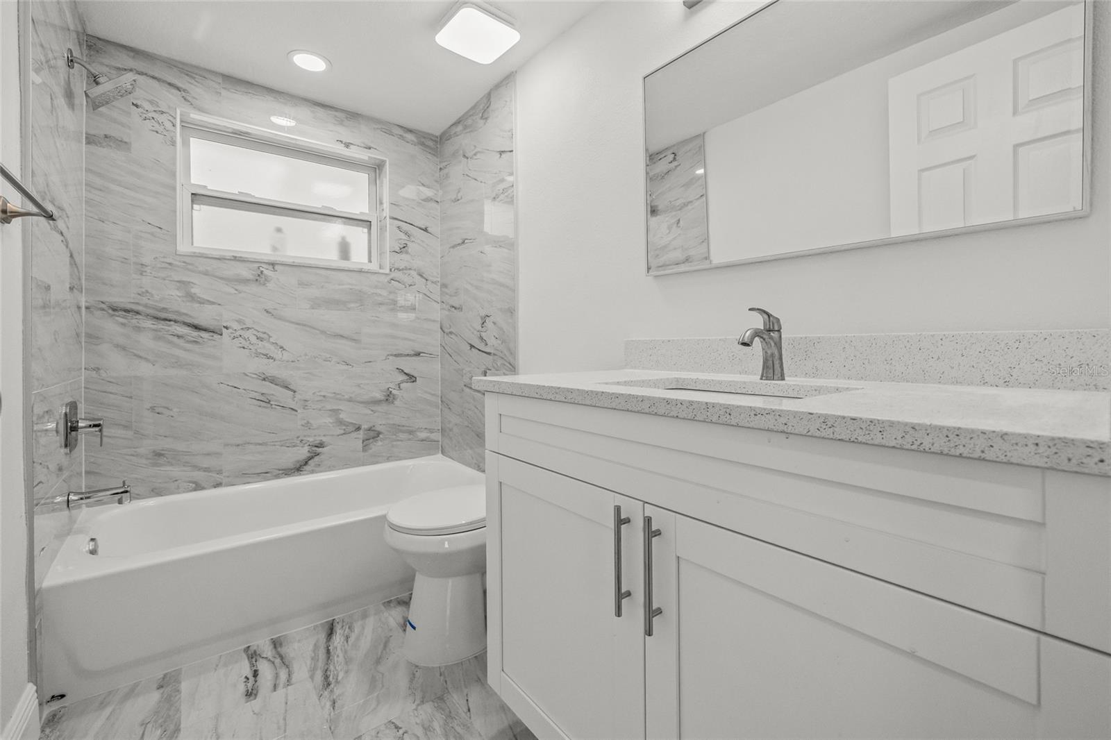 Image 22 of 39 For 5240 Sparrow Drive