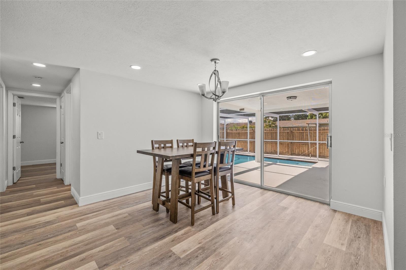Image 6 of 39 For 5240 Sparrow Drive